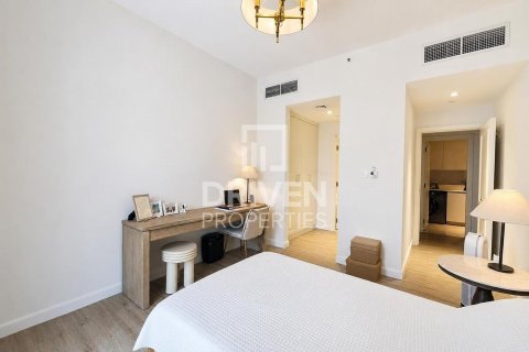 Appartamento in vendita a Dubai Hills Estate, Dubai, EAU 2 camere da letto, 126.53 mq. № 765074 - foto 11