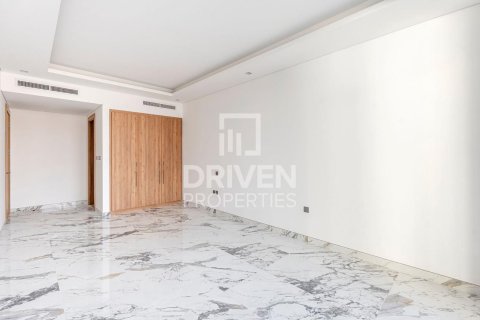 آپارتمان برای فروش در  Jumeirah Village Triangle، Dubai، امارات متحده عربی  1 خوابه ، 107.77 متر مربع ، شماره 765079 - تصویر 9