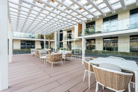 آپارتمان برای فروش در  Jumeirah Village Triangle، Dubai، امارات متحده عربی  1 خوابه ، 107.77 متر مربع ، شماره 765079 - تصویر 14