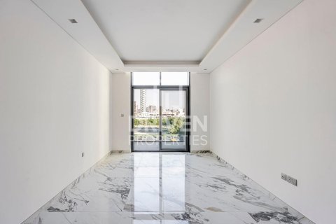 آپارتمان برای فروش در  Jumeirah Village Triangle، Dubai، امارات متحده عربی  1 خوابه ، 107.77 متر مربع ، شماره 765079 - تصویر 7