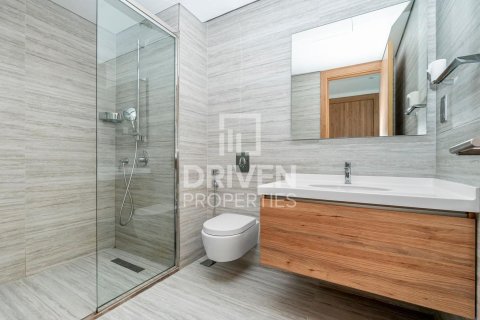 آپارتمان برای فروش در  Jumeirah Village Triangle، Dubai، امارات متحده عربی  1 خوابه ، 107.77 متر مربع ، شماره 765079 - تصویر 11