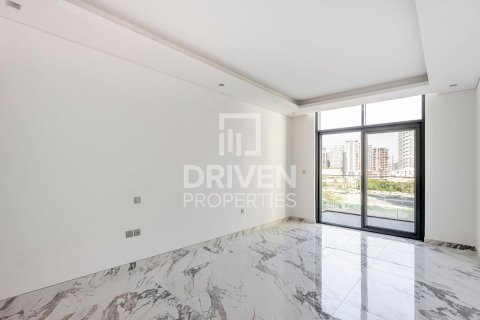 آپارتمان برای فروش در  Jumeirah Village Triangle، Dubai، امارات متحده عربی  1 خوابه ، 107.77 متر مربع ، شماره 765079 - تصویر 5