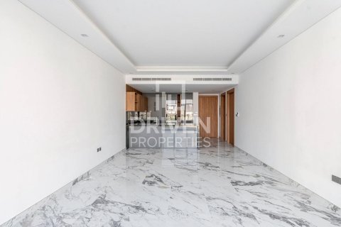 آپارتمان برای فروش در  Jumeirah Village Triangle، Dubai، امارات متحده عربی  1 خوابه ، 107.77 متر مربع ، شماره 765079 - تصویر 3
