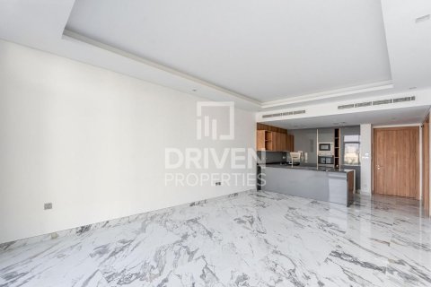 آپارتمان برای فروش در  Jumeirah Village Triangle، Dubai، امارات متحده عربی  1 خوابه ، 107.77 متر مربع ، شماره 765079 - تصویر 1