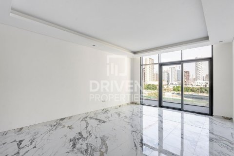 آپارتمان برای فروش در  Jumeirah Village Triangle، Dubai، امارات متحده عربی  1 خوابه ، 107.77 متر مربع ، شماره 765079 - تصویر 4