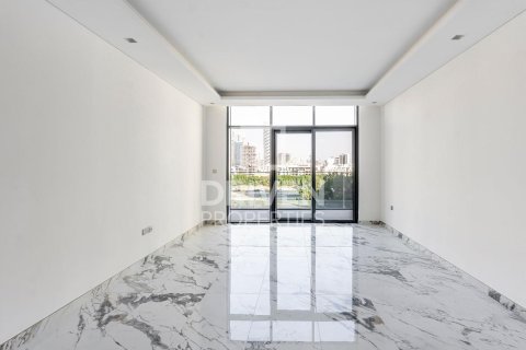 آپارتمان برای فروش در  Jumeirah Village Triangle، Dubai، امارات متحده عربی  1 خوابه ، 107.77 متر مربع ، شماره 765079 - تصویر 2
