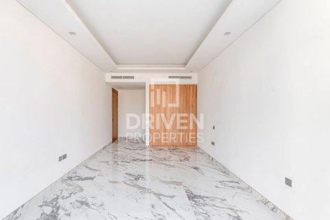 آپارتمان برای فروش در  Jumeirah Village Triangle، Dubai، امارات متحده عربی  1 خوابه ، 107.77 متر مربع ، شماره 765079 - تصویر 6