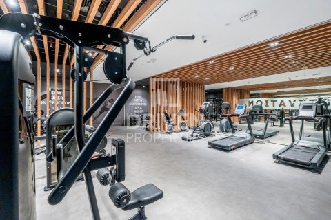 آپارتمان برای فروش در  Jumeirah Village Triangle، Dubai، امارات متحده عربی  1 خوابه ، 107.77 متر مربع ، شماره 765079 - تصویر 15