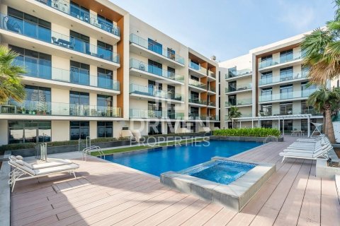 آپارتمان برای فروش در  Jumeirah Village Triangle، Dubai، امارات متحده عربی  1 خوابه ، 107.77 متر مربع ، شماره 765079 - تصویر 13