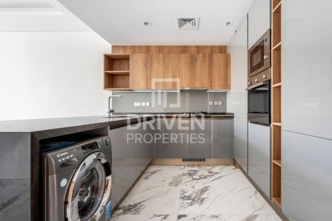 آپارتمان برای فروش در  Jumeirah Village Triangle، Dubai، امارات متحده عربی  1 خوابه ، 107.77 متر مربع ، شماره 765079 - تصویر 10