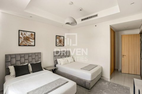 Leilighet til leie i Business Bay, Dubai, Emiratene 2 soverom, 104.14 kvm Nr. 759709 - Foto 8