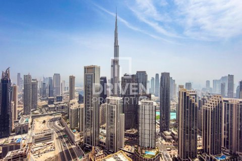 Leilighet til leie i Business Bay, Dubai, Emiratene 2 soverom, 104.14 kvm Nr. 759709 - Foto 19