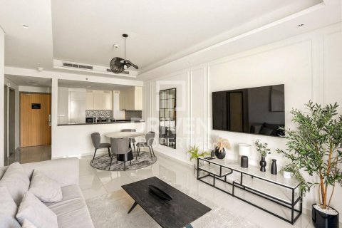 Leilighet til leie i Business Bay, Dubai, Emiratene 2 soverom, 104.14 kvm Nr. 759709 - Foto 4