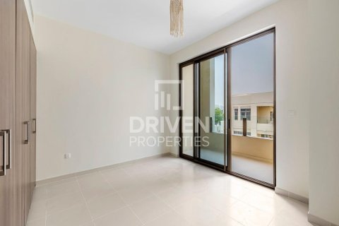 וילה להשכרה ב Reem, Dubai, איחוד האמירויות  3 חדרי שינה, 220.27 מ"ר, מספר 759707 - תמונה 6