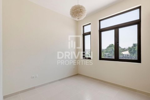 וילה להשכרה ב Reem, Dubai, איחוד האמירויות  3 חדרי שינה, 220.27 מ"ר, מספר 759707 - תמונה 4
