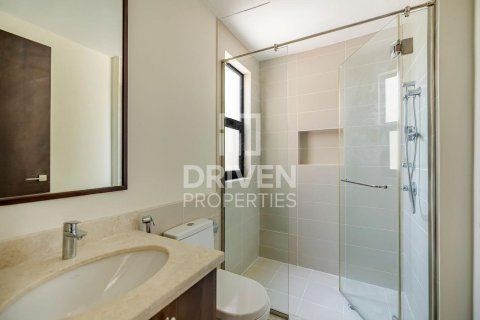 וילה להשכרה ב Reem, Dubai, איחוד האמירויות  3 חדרי שינה, 220.27 מ"ר, מספר 759707 - תמונה 13