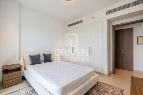 Пәтер City Walk, Дубай, БАӘ-да 1 жатын бөлме, 62.99 м² № 759710 - фото 9