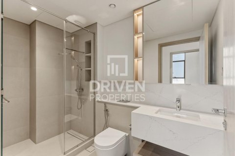 آپارتمان برای اجاره در Dubai Hills Estate، Dubai، امارات متحده عربی 1 خوابه ، 66.05 متر مربع ، شماره 759708 - تصویر 8