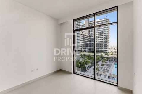 آپارتمان برای اجاره در Dubai Hills Estate، Dubai، امارات متحده عربی 1 خوابه ، 66.05 متر مربع ، شماره 759708 - تصویر 6