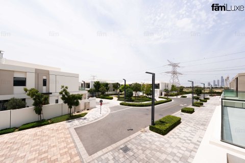 Stadthaus zum Verkauf in Dubai, VAE 4 Schlafzimmer, 300.5 m2 Nr. 708072 - Foto 30