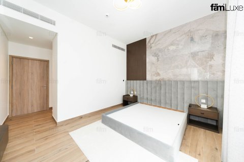 Kuća u nizu u Dubai, UAE 4 spavaćih soba, 300.5 m2 Br. 708072 - fotografija 26