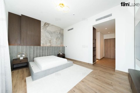Kuća u nizu u Dubai, UAE 4 spavaćih soba, 300.5 m2 Br. 708072 - fotografija 25