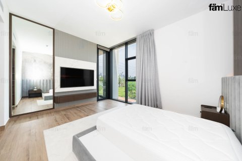 Kuća u nizu u Dubai, UAE 4 spavaćih soba, 300.5 m2 Br. 708072 - fotografija 21