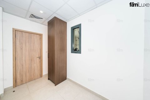 Kuća u nizu u Dubai, UAE 4 spavaćih soba, 300.5 m2 Br. 708072 - fotografija 7