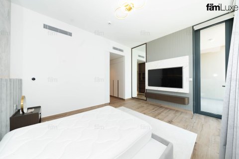 Kuća u nizu u Dubai, UAE 4 spavaćih soba, 300.5 m2 Br. 708072 - fotografija 23