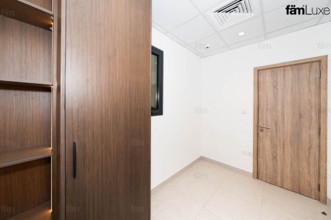 Kuća u nizu u Dubai, UAE 4 spavaćih soba, 300.5 m2 Br. 708072 - fotografija 12