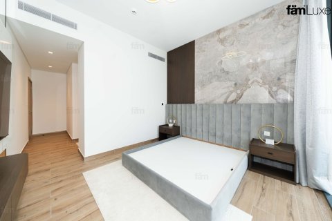 Kuća u nizu u Dubai, UAE 4 spavaćih soba, 300.5 m2 Br. 708072 - fotografija 22