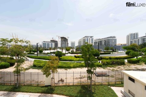 Kuća u nizu u Dubai, UAE 4 spavaćih soba, 300.5 m2 Br. 708072 - fotografija 28
