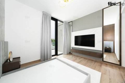 Kuća u nizu u Dubai, UAE 4 spavaćih soba, 300.5 m2 Br. 708072 - fotografija 5