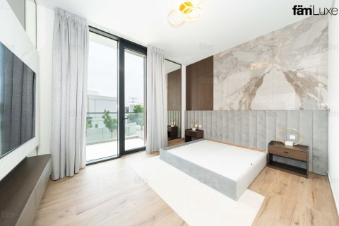 Kuća u nizu u Dubai, UAE 4 spavaćih soba, 300.5 m2 Br. 708072 - fotografija 27