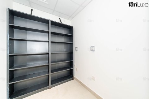 Kuća u nizu u Dubai, UAE 4 spavaćih soba, 300.5 m2 Br. 708072 - fotografija 20