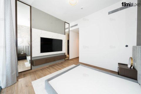 Kuća u nizu u Dubai, UAE 4 spavaćih soba, 300.5 m2 Br. 708072 - fotografija 19