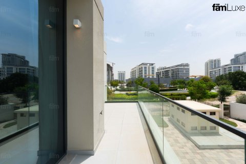 Kuća u nizu u Dubai, UAE 4 spavaćih soba, 300.5 m2 Br. 708072 - fotografija 11