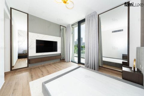 Kuća u nizu u Dubai, UAE 4 spavaćih soba, 300.5 m2 Br. 708072 - fotografija 18
