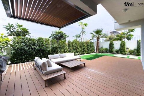 Kuća u nizu u Dubai, UAE 4 spavaćih soba, 300.5 m2 Br. 708072 - fotografija 10
