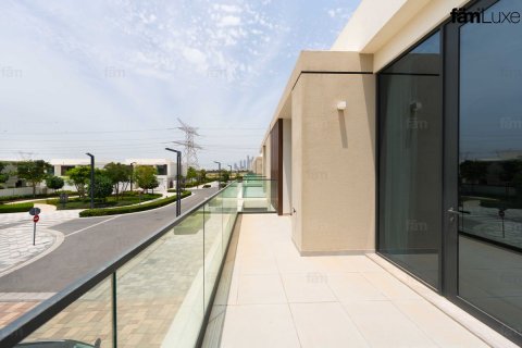 Kuća u nizu u Dubai, UAE 4 spavaćih soba, 300.5 m2 Br. 708072 - fotografija 2