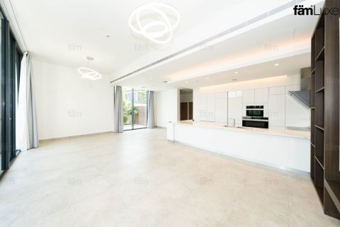 Kuća u nizu u Dubai, UAE 4 spavaćih soba, 300.5 m2 Br. 708072 - fotografija 14