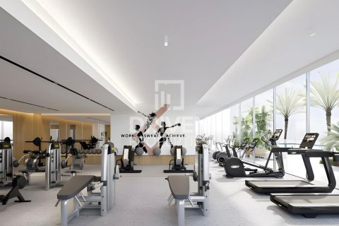 آپارتمان برای فروش در  Dubai Hills Estate، Dubai، امارات متحده عربی  1 خوابه ، 84.91 متر مربع ، شماره 755833 - تصویر 10