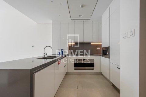 Dzīvoklis Al Wasl, Dubaijā, AAE 2 istabas, 129.41 m2 Nr. 755835 - attēls 10