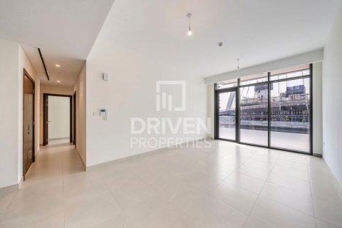 Dzīvoklis Al Wasl, Dubaijā, AAE 2 istabas, 129.41 m2 Nr. 755835 - attēls 3