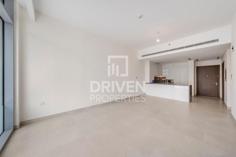 Dzīvoklis Al Wasl, Dubaijā, AAE 2 istabas, 129.41 m2 Nr. 755835 - attēls 4