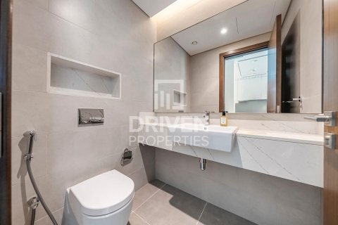 Dzīvoklis Al Wasl, Dubaijā, AAE 2 istabas, 129.41 m2 Nr. 755835 - attēls 12