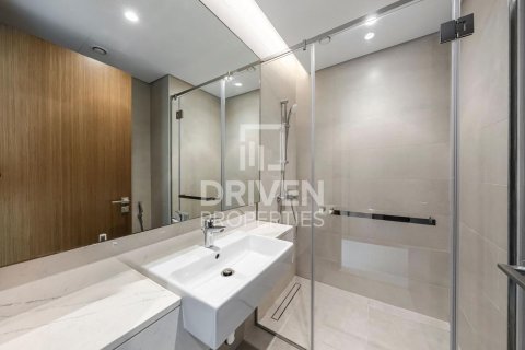 Dzīvoklis Al Wasl, Dubaijā, AAE 2 istabas, 129.41 m2 Nr. 755835 - attēls 13