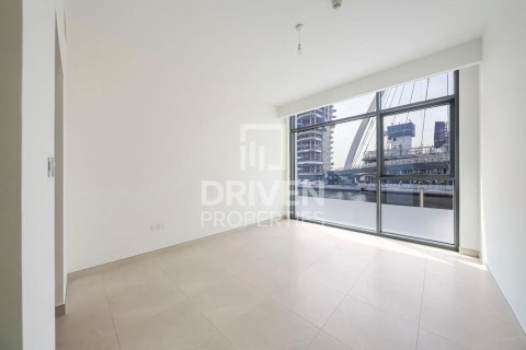 Dzīvoklis Al Wasl, Dubaijā, AAE 2 istabas, 129.41 m2 Nr. 755835 - attēls 7