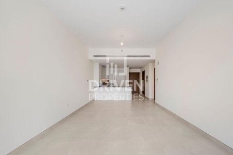 Dzīvoklis Al Wasl, Dubaijā, AAE 2 istabas, 129.41 m2 Nr. 755835 - attēls 2
