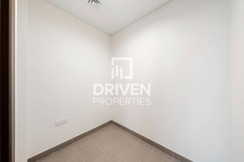 Dzīvoklis Al Wasl, Dubaijā, AAE 2 istabas, 129.41 m2 Nr. 755835 - attēls 9